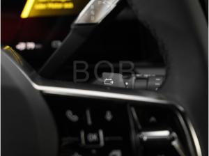 Renault Megane E-Tech Megane E-TECH Iconic 220❗️EINZELSTÜCK❗️