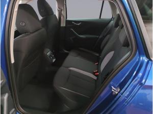 Skoda Kamiq Balance 1.5 TSI DSG AHK NAVI LED