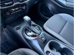 Nissan Juke 1.6 HYBRID N-CONNECTA/WINTERPAKET - ON STOCK - SOFORT