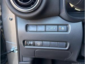 Nissan Juke 1.6 HYBRID N-CONNECTA/WINTERPAKET - ON STOCK - SOFORT