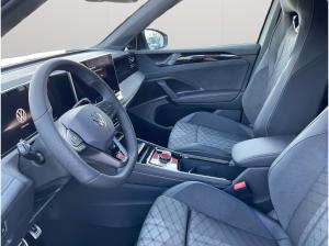 Volkswagen Tiguan 2.0 TDI | DSG | R-Line Black Style | AHK | SOFORT | PRIVAT