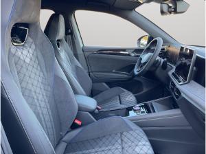 Volkswagen Tiguan 2.0 TDI | DSG | R-Line Black Style | AHK | SOFORT | PRIVAT