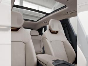 LYNK & Co 08 MORE / E-PRÄMIE! / ALLE FARBEN!