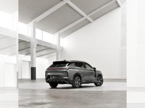 LYNK & Co 08 MORE / E-PRÄMIE! / ALLE FARBEN!