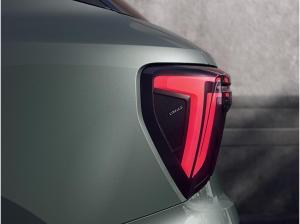 LYNK & Co 01 MORE / E-Prämie! / ALLE FARBEN!