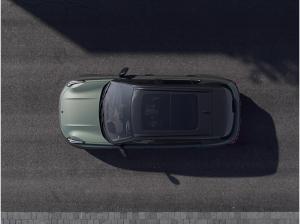 LYNK & Co 01 MORE / E-Prämie! / ALLE FARBEN!