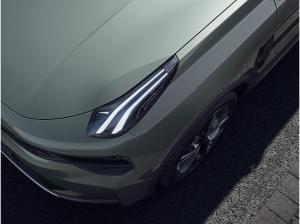 LYNK & Co 01 MORE / E-Prämie! / ALLE FARBEN!