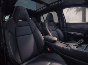 LYNK & Co 01 MORE / E-Prämie! / ALLE FARBEN!