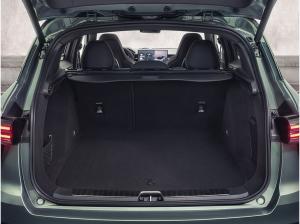 LYNK & Co 01 MORE / E-Prämie! / ALLE FARBEN!