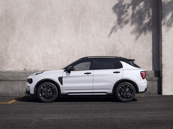 Abbildung Leasingangebot Lynk 01