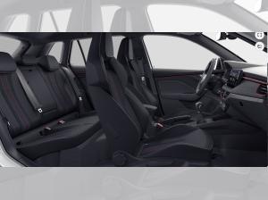 Skoda Kamiq 1.5 TSI DSG Monte Carlo *Lager* ACC, Navi, AHK, Kamera, Soundsys., ...