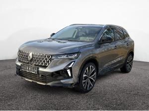 Renault Austral Techno FullHybrid 200 *NEUES FACELIFT*Sitzheizung *Lenkradheizung