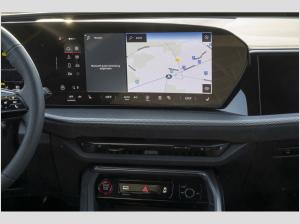 Audi Q5 SUV edition one TDI quattro S tronic S line/Tech pro/AHK/Pan