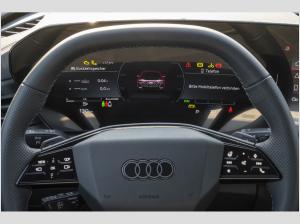 Audi Q5 SUV edition one TDI quattro S tronic S line/Tech pro/AHK/Pan