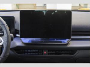 Volkswagen T-Roc R-Line 1.5 l eTSI, Pano|Techpak IQ.Drive|IQ Light|Winterreifen inkl.