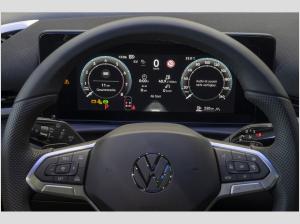 Volkswagen T-Roc R-Line 1.5 l eTSI, Pano|Techpak IQ.Drive|IQ Light|Winterreifen inkl.