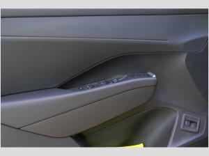 Volkswagen T-Roc R-Line 1.5 l eTSI, Pano|Techpak IQ.Drive|IQ Light|Winterreifen inkl.