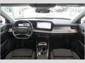 Audi Q3 Sportback TDI S tronic Tech plus/AHK/S line Exterieur