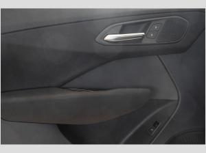 Audi Q3 Sportback TDI S tronic Tech plus/AHK/S line Exterieur