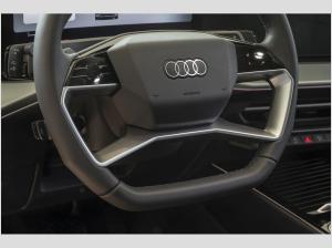 Audi Q3 Sportback TDI S tronic Tech plus/AHK/S line Exterieur