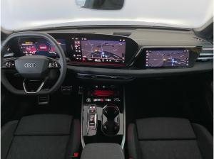 Audi A5 Avant e-hybrid quattro S line AHK+360°+ACC+PRIVACY+AKTION
