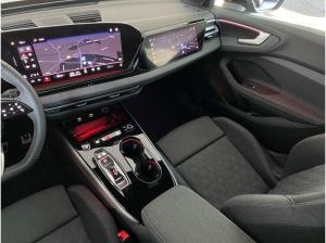 Audi A5 Avant e-hybrid quattro S line AHK+360°+ACC+PRIVACY+AKTION