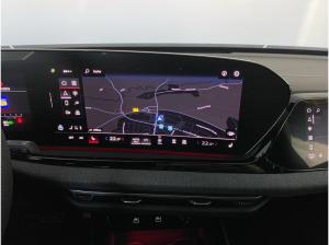 Audi A5 Avant e-hybrid quattro S line AHK+360°+ACC+PRIVACY+AKTION