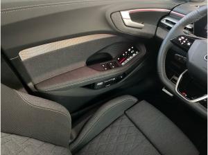 Audi A5 Avant e-hybrid quattro S line AHK+360°+ACC+PRIVACY+AKTION