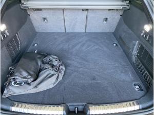 Audi A5 Avant e-hybrid quattro S line AHK+360°+ACC+PRIVACY+AKTION