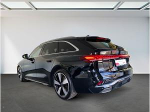 Audi A5 Avant e-hybrid quattro S line AHK+360°+ACC+PRIVACY+AKTION