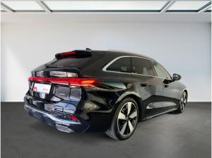 Audi A5 Avant e-hybrid quattro S line AHK+360°+ACC+PRIVACY+AKTION