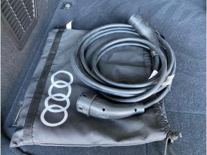Audi A5 Avant e-hybrid quattro S line AHK+360°+ACC+PRIVACY+AKTION
