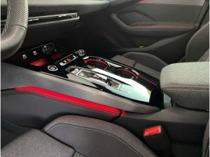 Audi A5 Avant e-hybrid quattro S line AHK+360°+ACC+PRIVACY+AKTION