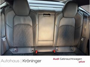 Audi RS7 Sportback 4.0 TFSI quatt. B&O HD Laser Luft