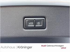Audi RS7 Sportback 4.0 TFSI quatt. B&O HD Laser Luft
