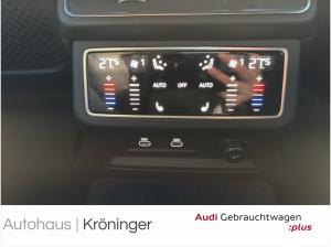 Audi RS7 Sportback 4.0 TFSI quatt. B&O HD Laser Luft