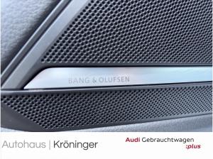 Audi RS7 Sportback 4.0 TFSI quatt. B&O HD Laser Luft