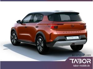 Opel Frontera 145 Hybrid AT6 GS TechP SHZ LHZ Nav Kam