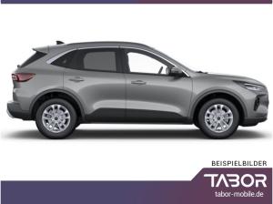 Ford Kuga Aut Titanium WinterP Nav LED Kam PDC 5J-Gar