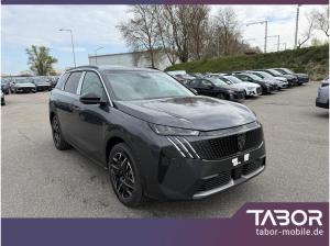 Peugeot 5008 Hybrid Allure Nav 360° ACC 21"-HD SHZ 7-S