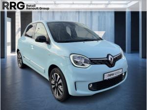 Renault Twingo TECHNO ELECTRIC 22 kWh BATTERIEKAUF