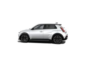 Alpine A290 GT - 2 MONATSRATEN GESCHENKT