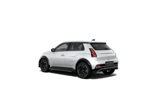 Alpine A290 GT - 2 MONATSRATEN GESCHENKT