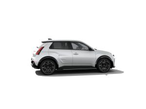 Alpine A290 GT - 2 MONATSRATEN GESCHENKT