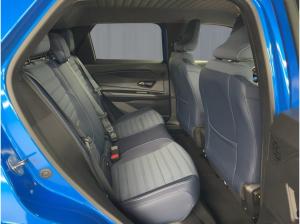 Alpine A290 GT Performance Sofort verfügbar