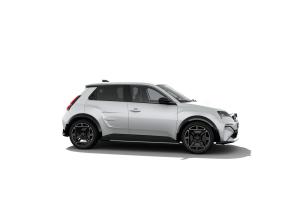 Alpine A290 GT - 2 MONATSRATEN GESCHENKT