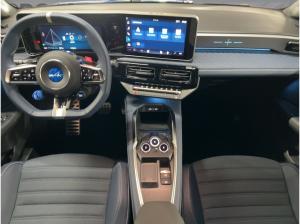 Alpine A290 GT Performance Sofort verfügbar