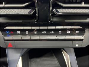 Alpine A290 GT Performance Sofort verfügbar