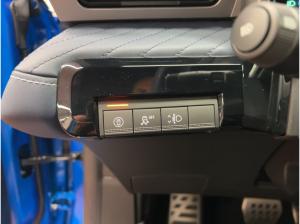 Alpine A290 GT Performance Sofort verfügbar