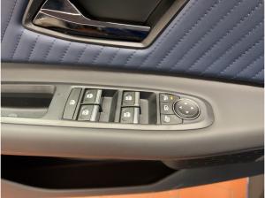 Alpine A290 GT Performance Sofort verfügbar